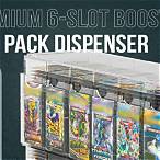 slot booster