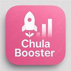 chula booster kcmh or th